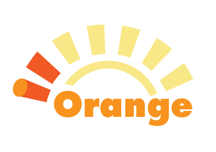 イルオレンジ株式会社